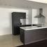 2 Habitación Departamento en venta en Makati City, Metro Manila, Makati City, Southern District, Metro Manila, Filipinas