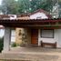 Maison 3 chambre à vendre à Valle De Bravo, Mexico, Valle De Bravo