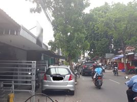  Villa for sale in Tegal Sari, Surabaya, Tegal Sari