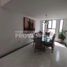 3 Bedroom Villa for sale in San Jose De Cucuta, Norte De Santander, San Jose De Cucuta