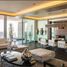 3 Bedroom Apartment for sale in Chile, Santiago, Santiago, Santiago, Chile