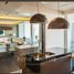 3 Bedroom Apartment for sale in Chile, Santiago, Santiago, Santiago, Chile