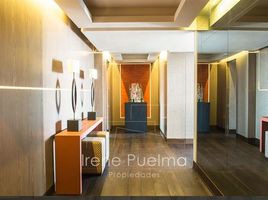 3 Bedroom Apartment for sale in Chile, Santiago, Santiago, Santiago, Chile