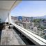 3 Bedroom Apartment for sale in Chile, Santiago, Santiago, Santiago, Chile