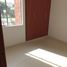 3 Bedroom Apartment for sale in Santander, Floridablanca, Santander