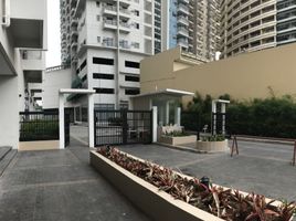 1 Bedroom Condo for sale at Suntrust Asmara, Quezon City