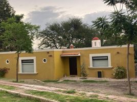 Maison 3 chambre à vendre à Allende, Guanajuato, Allende