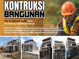 2 Bedroom House for sale in Kidung Kandang, Malang Regency, Kidung Kandang