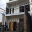 2 Bedroom House for sale in Kidung Kandang, Malang Regency, Kidung Kandang