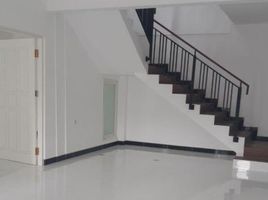 4 Habitación Casa en venta en Tambaksari, East Jawa, Tambaksari
