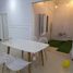  Villa en venta en Mulyorejo, East Jawa, Mulyorejo