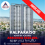 2 Bedroom Apartment for rent in Valparaiso, Valparaiso, Valparaiso, Valparaiso, Valparaiso