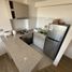 칠레PropertyTypeNameBedroom, Valparaiso, 발파라 이소, 발파라 이소, 칠레