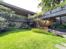 3 Schlafzimmer Haus zu verkaufen in Naucalpan De Juarez, Mexico, Naucalpan De Juarez