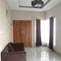 4 Kamar Rumah for sale in West Jawa, Lembang, Bandung, West Jawa