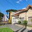 Villa 2 chambre à vendre à Lanus, Buenos Aires, Lanus