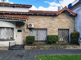 Villa 2 chambre à vendre à Lanus, Buenos Aires, Lanus
