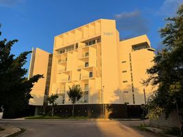 1 Habitación Departamento en venta en Merida, Yucatán, Merida