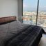 3 Schlafzimmer Wohnung zu verkaufen in Santa Isabel Cholula, Puebla, Santa Isabel Cholula