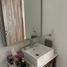 3 Schlafzimmer Wohnung zu verkaufen in Santa Isabel Cholula, Puebla, Santa Isabel Cholula