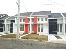 2 Bedroom House for sale in Cibinong, Bogor, Cibinong