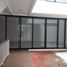5 Schlafzimmer Haus zu verkaufen in Pondok Aren, Banten, Pondok Aren, Tangerang