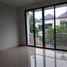 5 Schlafzimmer Haus zu verkaufen in Pondok Aren, Banten, Pondok Aren, Tangerang