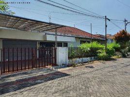 4 Bedroom House for sale in Kenjeran, Surabaya, Kenjeran