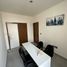 3 Bedroom House for sale in Tlajomulco De Zuniga, Jalisco, Tlajomulco De Zuniga