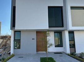 3 Bedroom House for sale in Tlajomulco De Zuniga, Jalisco, Tlajomulco De Zuniga