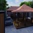 Maison 4 chambre à vendre à Danurejan, Yogyakarta, Danurejan, Yogyakarta, Yogyakarta