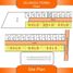  Terrain for sale in Juwiring, Klaten, Juwiring