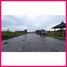  Terrain for sale in Juwiring, Klaten, Juwiring