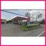 Terrain for sale in Juwiring, Klaten, Juwiring