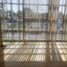 61 SqM Office for rent in San Pedro Cholula, Puebla, San Pedro Cholula