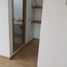 657 Sqft Office for rent in San Pedro Cholula, Puebla, San Pedro Cholula