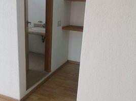 61 SqM Office for rent in San Pedro Cholula, Puebla, San Pedro Cholula