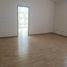 61 SqM Office for rent in San Pedro Cholula, Puebla, San Pedro Cholula
