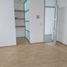 61 SqM Office for rent in San Pedro Cholula, Puebla, San Pedro Cholula