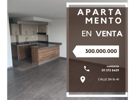 3 Bedroom Apartment for sale in Quindio, Armenia, Quindio