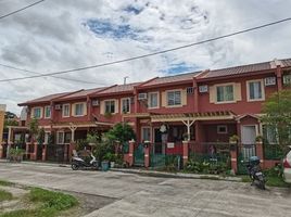 3 Bedroom Townhouse for sale in Eastern District, Metro Manila, Quezon City, Eastern District