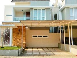 4 Bedroom House for sale in Gamping, Sleman, Gamping