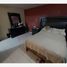 4 Schlafzimmer Villa zu verkaufen in San Nicolas De Los Garza, Nuevo Leon, San Nicolas De Los Garza