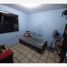 4 Schlafzimmer Villa zu verkaufen in San Nicolas De Los Garza, Nuevo Leon, San Nicolas De Los Garza