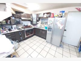 4 Schlafzimmer Villa zu verkaufen in San Nicolas De Los Garza, Nuevo Leon, San Nicolas De Los Garza