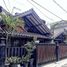 5 Habitación Villa en venta en Tangerang, Banten, Tangerang, Tangerang