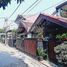 5 Habitación Villa en venta en Tangerang, Banten, Tangerang, Tangerang
