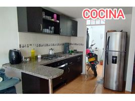 3 Habitación Casa en venta en Risaralda, Dosquebradas, Risaralda