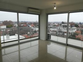 2 chambre Condominium for rent in San Fernando 2, Buenos Aires, San Fernando 2