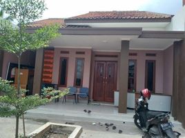 3 Bedroom Villa for sale in Bandung Institute of Technology, Sukajadi, Sumurbandung